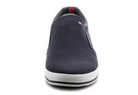 Tommy Hilfiger Slip-on Harry 2d 6