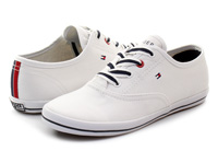 Tommy Hilfiger Sneakers Victoria 1d