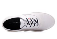 Tommy Hilfiger Sneakers Victoria 1d 2