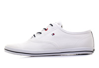 Tommy Hilfiger Sneakers Victoria 1d 3