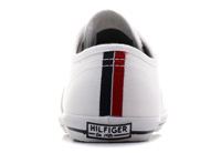 Tommy Hilfiger Sneakers Victoria 1d 4