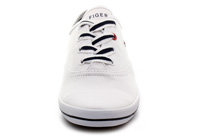 Tommy Hilfiger Sneakers Victoria 1d 6