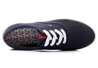 Tommy Hilfiger Sneakers Harry 8d 2