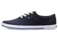 Tommy Hilfiger Sneakers Harry 8d 3