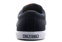 Tommy Hilfiger Sneakers Harry 8d 4