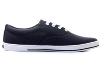 Tommy Hilfiger Sneakers Harry 8d 5