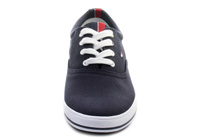 Tommy Hilfiger Sneakers Harry 8d 6