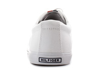 Tommy Hilfiger Tornacipő Harry 9d 4