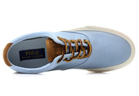 Polo Ralph Lauren Pantofi Vaughn 2