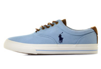 Polo Ralph Lauren Pantofi Vaughn 3