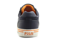 Polo Ralph Lauren Cipő Hanford 4