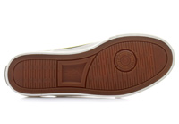 Polo Ralph Lauren Slip-on Mytton 1