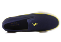 Polo Ralph Lauren Slip-on Mytton 2