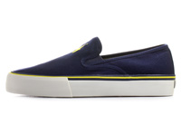 Polo Ralph Lauren Slip-on Mytton 3