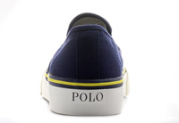 Polo Ralph Lauren Slip-on Mytton 4