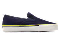 Polo Ralph Lauren Slip-on Mytton 5