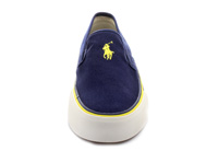 Polo Ralph Lauren Slip-on Mytton 6