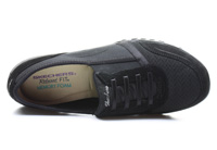 Skechers Pantofi Old Money 2