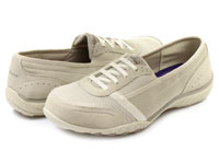 Skechers Pantofi Old Money