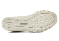 Skechers Pantofi Old Money 1