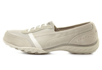 Skechers Pantofi Old Money 3