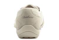 Skechers Pantofi Old Money 4