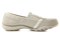 Skechers Pantofi Old Money 5