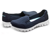 Skechers Slip-on This Kiss