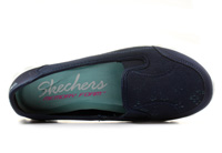 Skechers Slip-on This Kiss 2