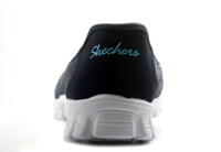 Skechers Slip-on This Kiss 4