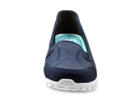 Skechers Slip-on This Kiss 6