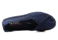 Skechers Baleriny Prima Ballet 2