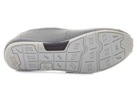 Skechers Balerini Bobs 1