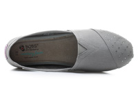 Skechers Balerini Bobs 2