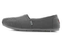 Skechers Balerini Bobs 3