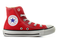 Converse Visoke cipele Chuck Taylor All Star Core Kids Hi 5