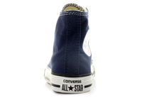 Converse Magasszárú cipő Chuck Taylor All Star Core Kids Hi 4