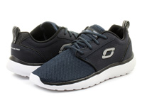 Skechers Cipő Counterpart