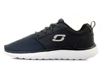 Skechers Cipő Counterpart 3