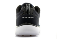 Skechers Cipő Counterpart 4