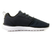 Skechers Cipő Counterpart 5