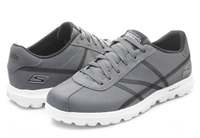 Skechers Top nky Retro 53665 GYBK Tenisky Top nky i my