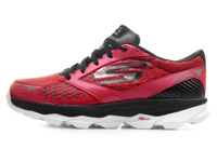 Skechers Cipő Go Run Ultra 2 3