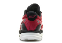 Skechers Cipő Go Run Ultra 2 4