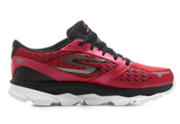 Skechers Cipő Go Run Ultra 2 5