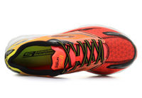 Skechers Cipő Go Run Ride 4 2