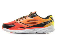 Skechers Cipő Go Run Ride 4 3