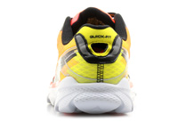 Skechers Cipő Go Run Ride 4 4