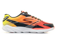 Skechers Cipő Go Run Ride 4 5