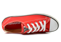 Converse Tenisice Chuck Taylor All Star Dainty Ox 2